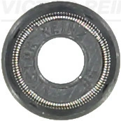Seal Ring, valve stem